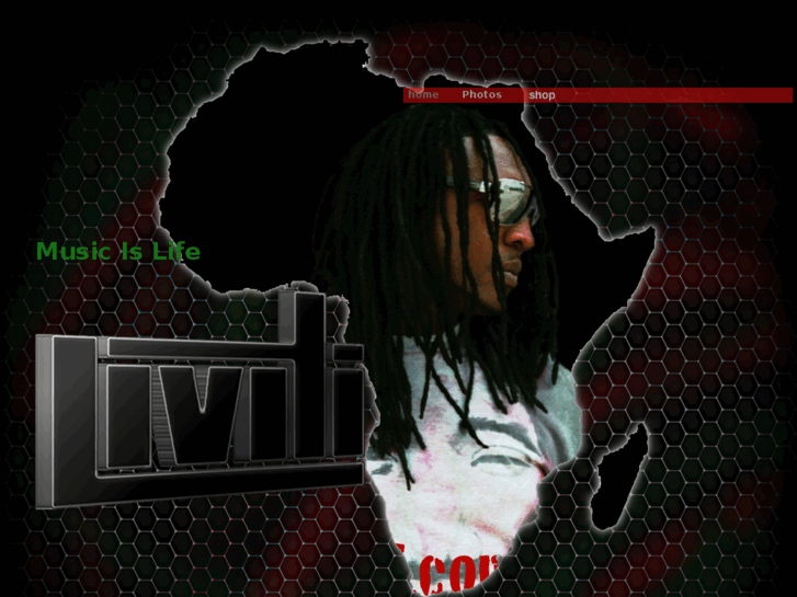 www.livitimusic.com