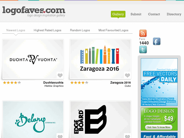 www.logofaves.com
