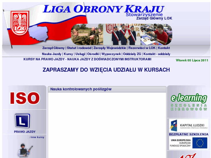 www.lok.org.pl