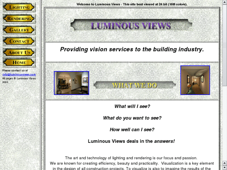 www.luminousviews.com