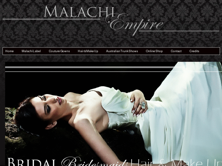 www.malachi-empire.com