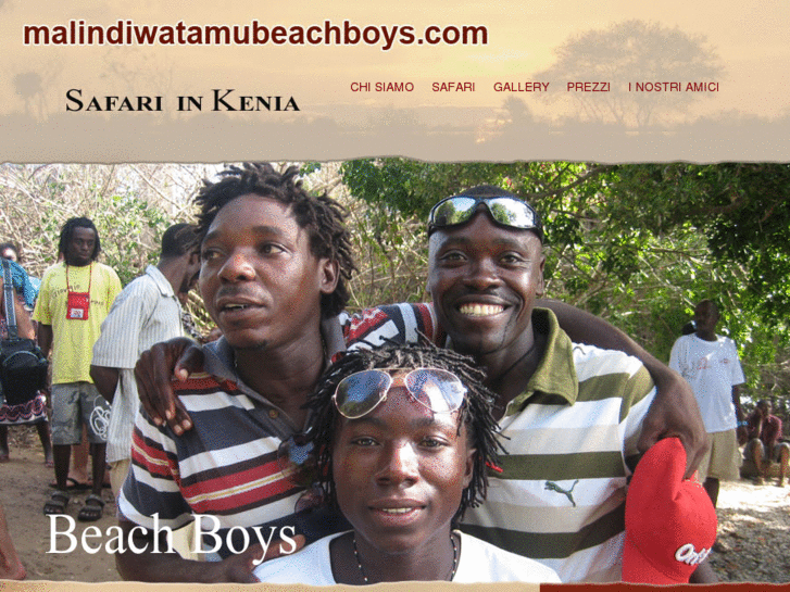 www.malindiwatamubeachboys.com