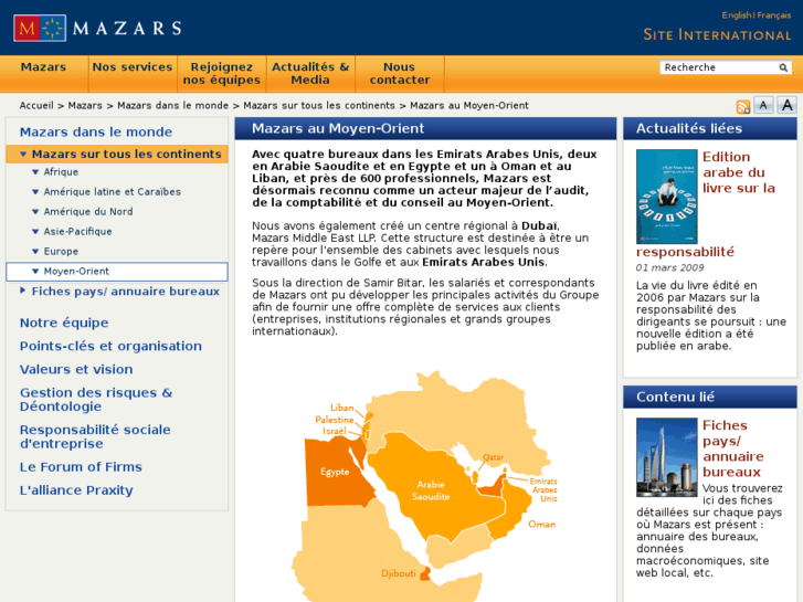 www.mazars-moyenorient.com