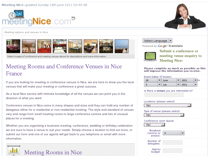 www.meetingnice.com
