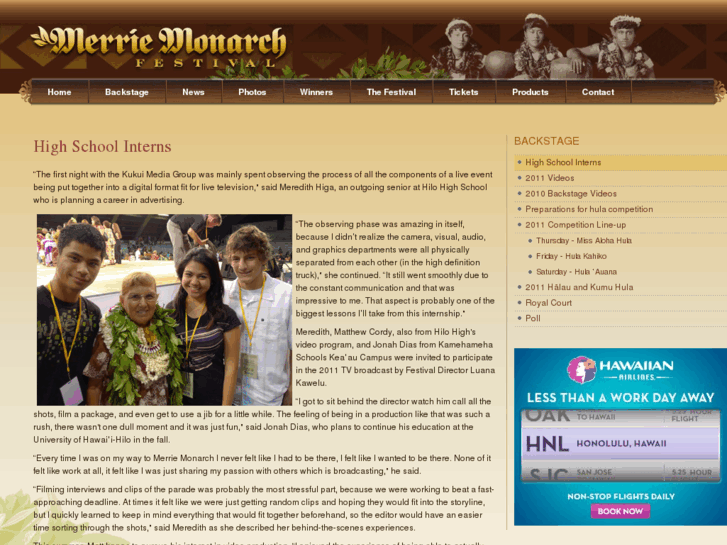 www.merriemonarch.com