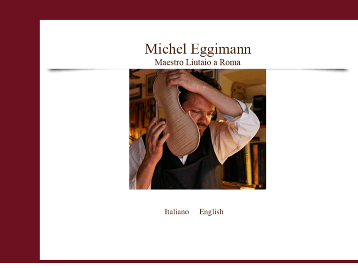 www.micheleggimann.com