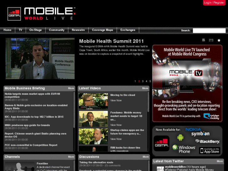 www.mobileworldlive.com