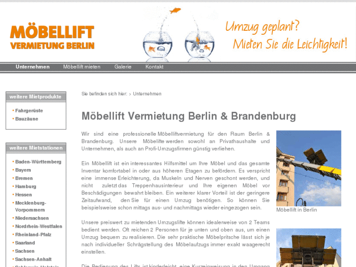 www.moebellifte-vermietung.de