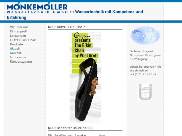 www.moenkemoellergmbh.com