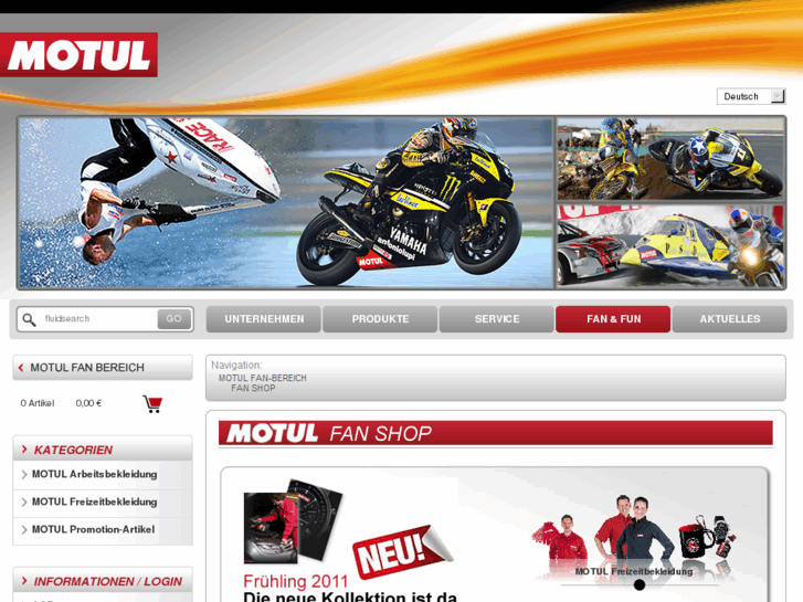 www.motul-webshop.de