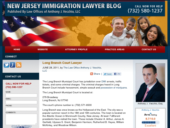 www.newjerseyimmigrationlawyerblog.com