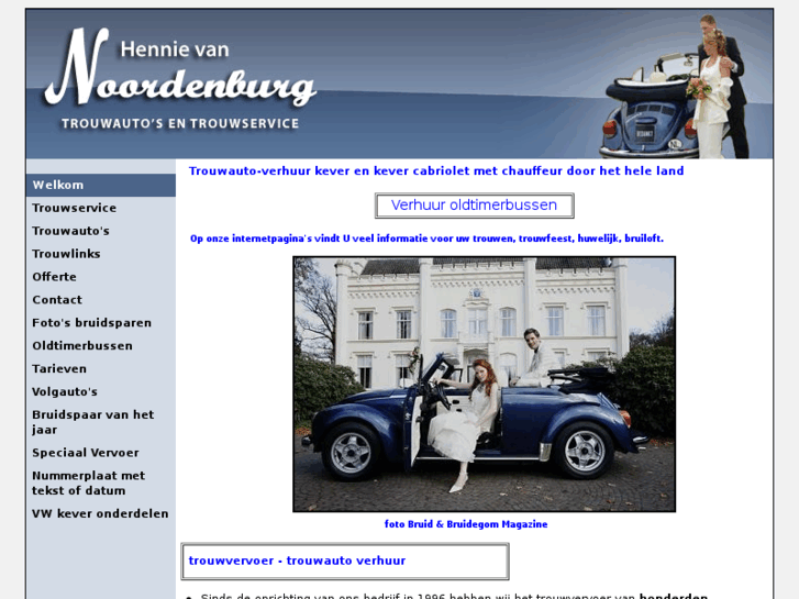 www.noordenburg.nl