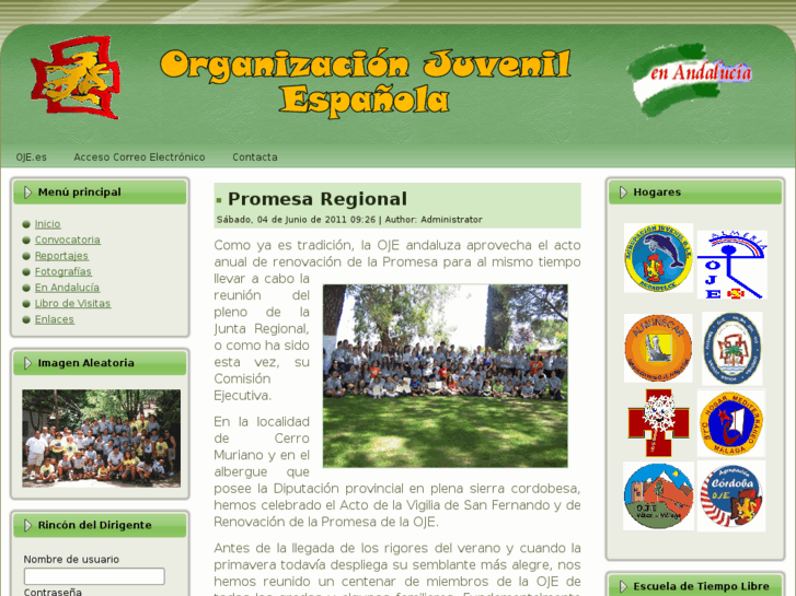 www.ojeandalucia.org