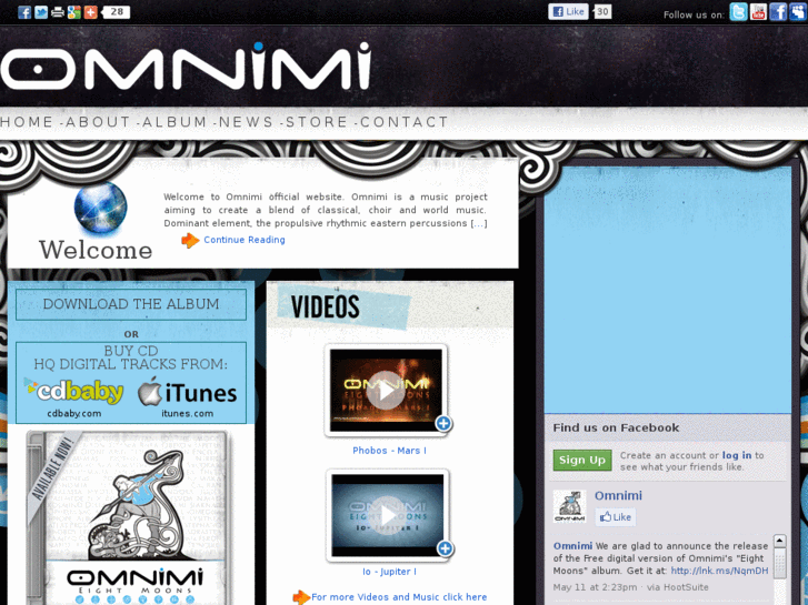 www.omnimimusic.com