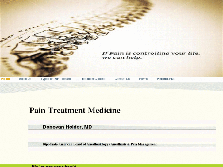 www.paintreatmentmedicine.com