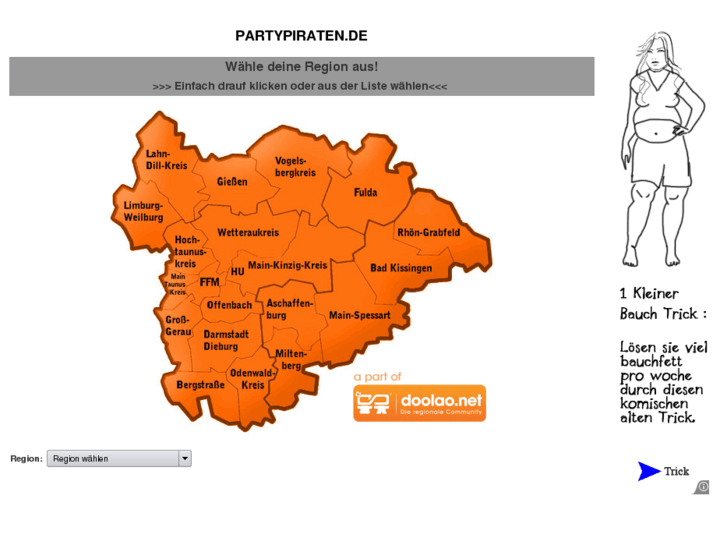 www.partypiraten.de