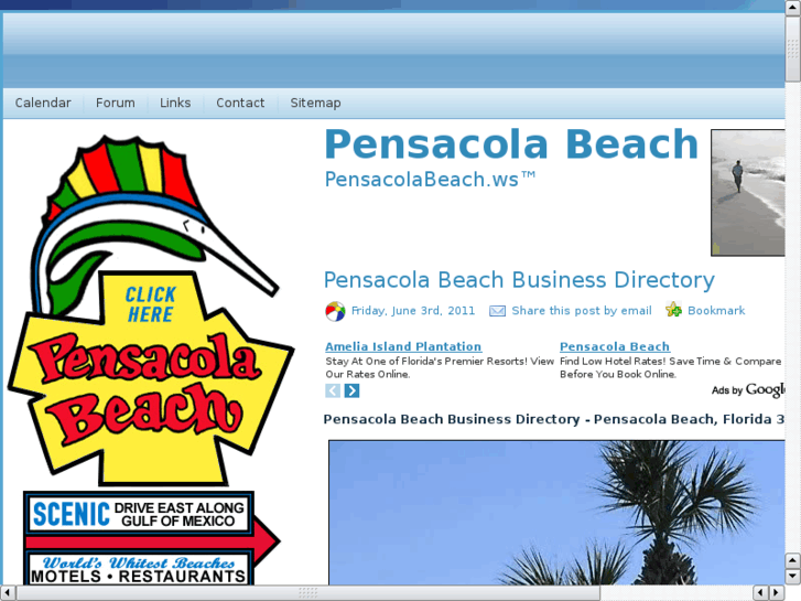 www.pcolabch.com