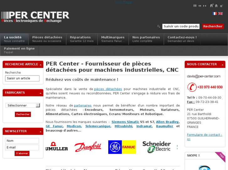 www.per-center.com