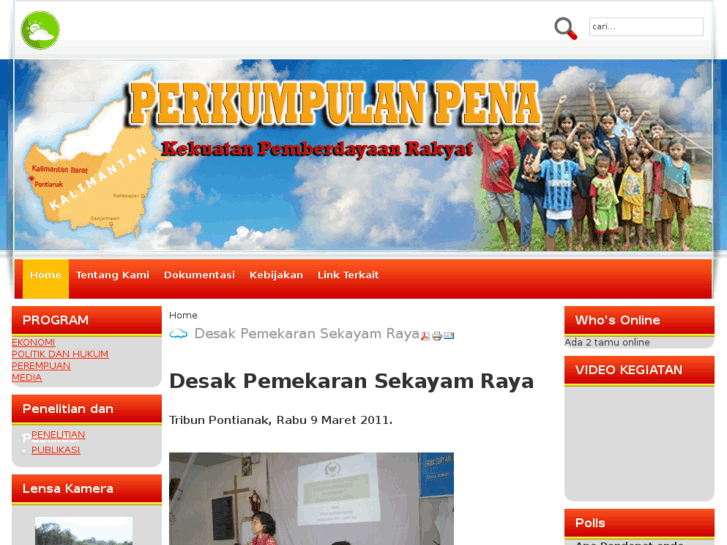 www.perkumpulanpena.org