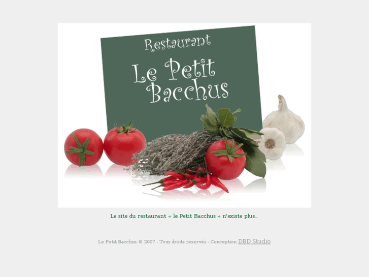 www.petitbacchus.com