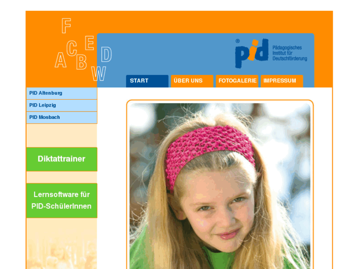 www.pid-online.info