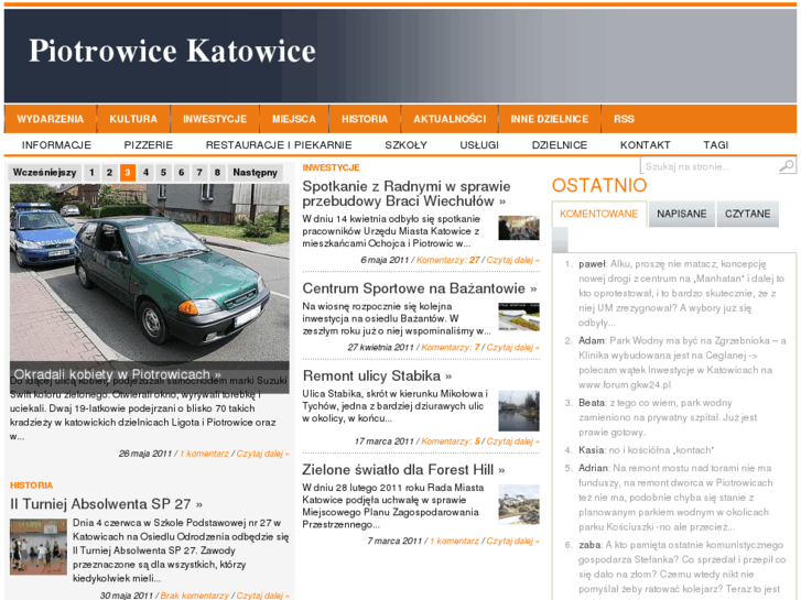 www.piotrowice.katowice.pl