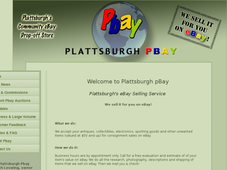 www.plattsburghpbay.com