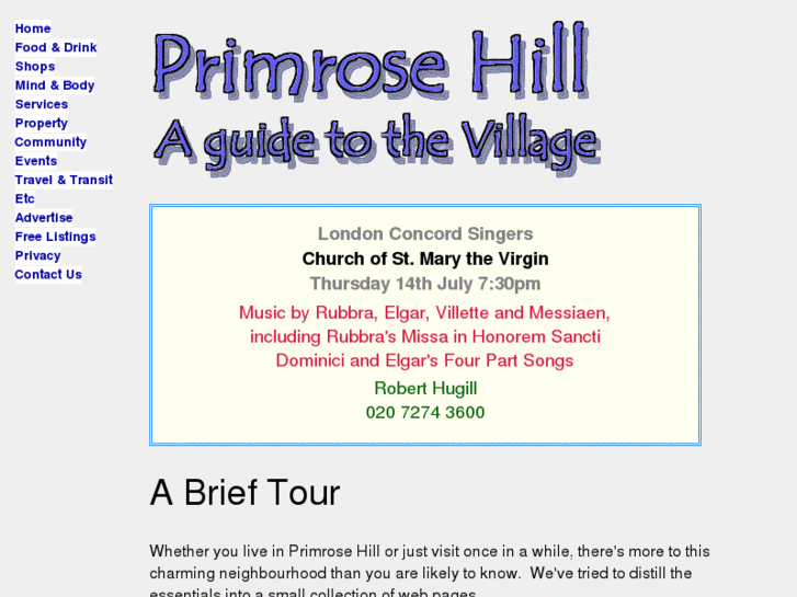 www.primrosehill.com