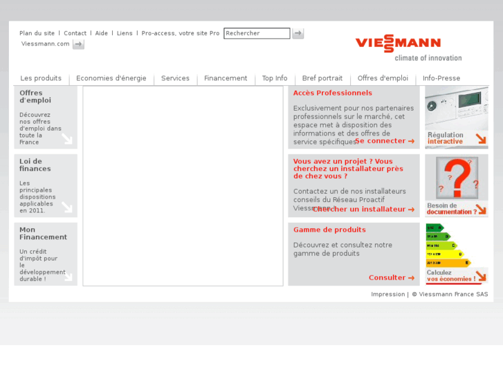 www.proactif-viessmann.com