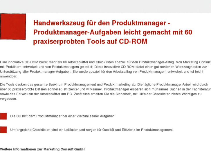 www.produktmanager-tools.de