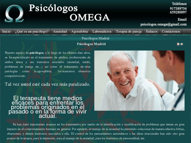 www.psicologos-omega.com