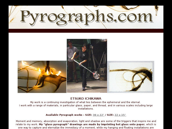 www.pyrographs.com