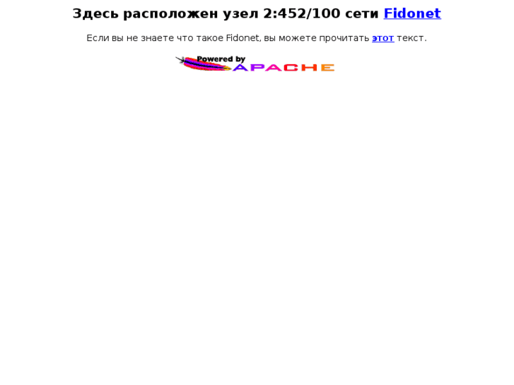 www.pytlev.net