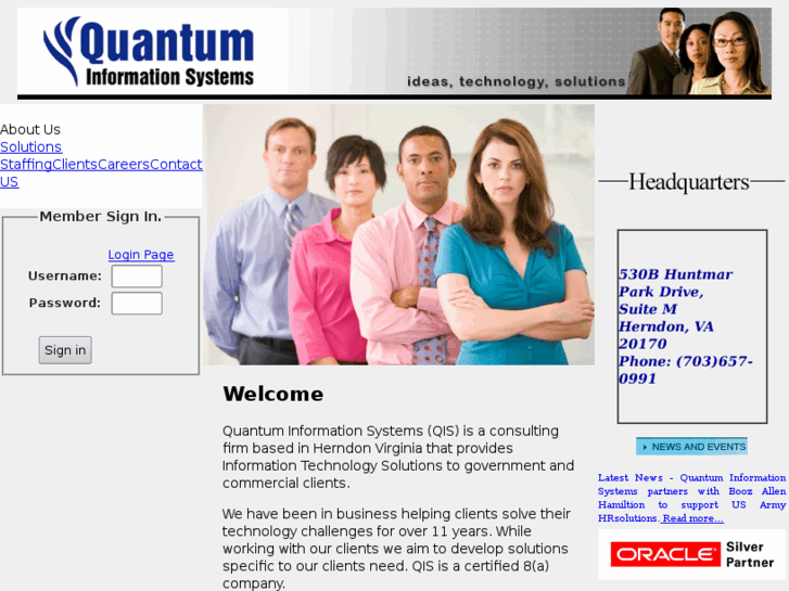 www.quantumtechee.com