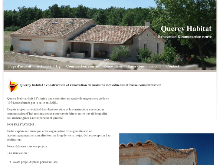 www.quercy-habitat.com