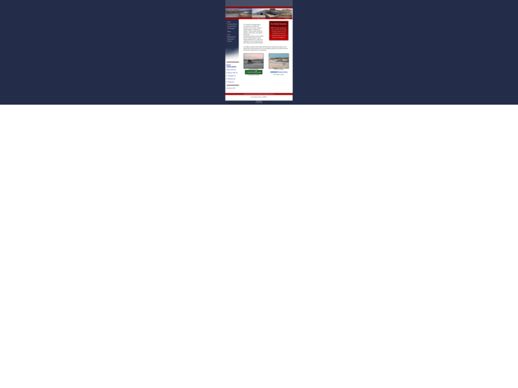 www.rcconst.net