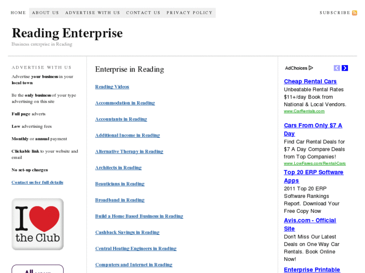 www.readingenterprise.co.uk