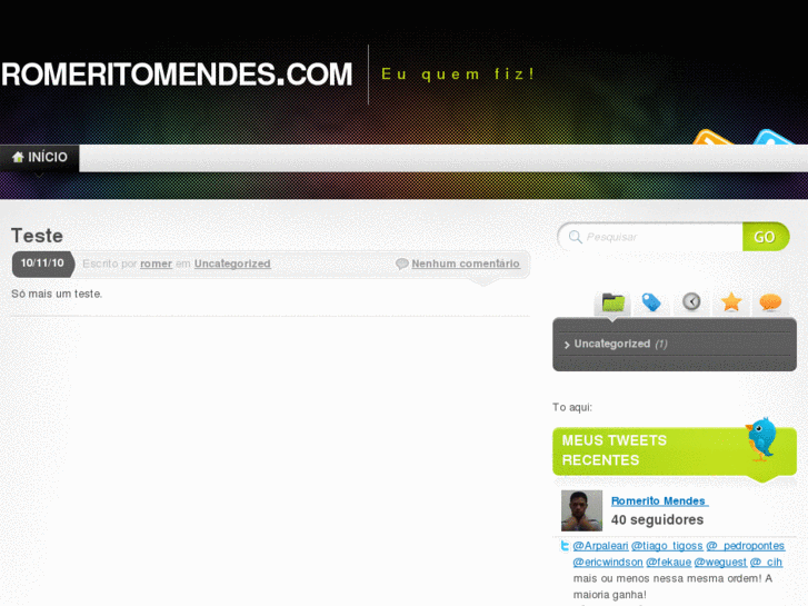 www.romeritomendes.com