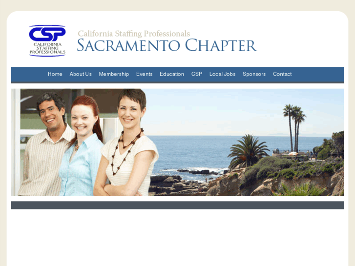 www.sacramentostaffing.org