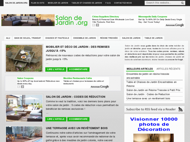 www.salon-de-jardin.org