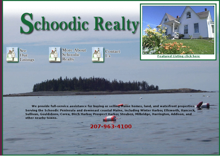 www.schoodicrealty.com