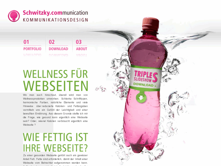 www.schwitzky.com