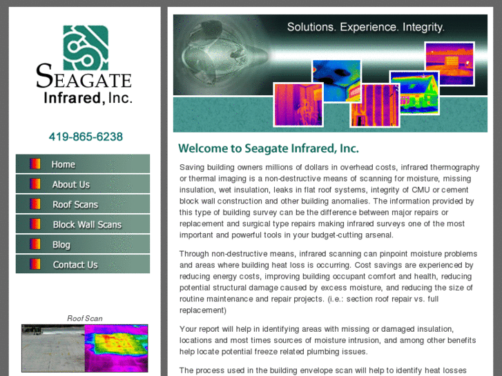 www.seagate-infrared.com