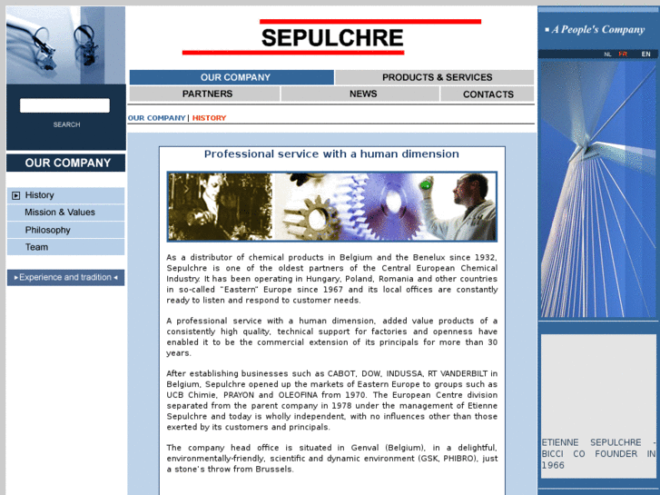 www.sepulchre.biz