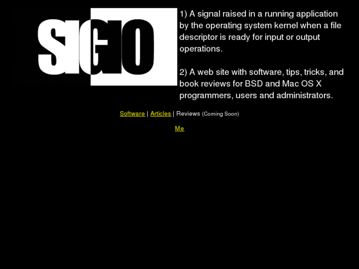 www.sigio.net