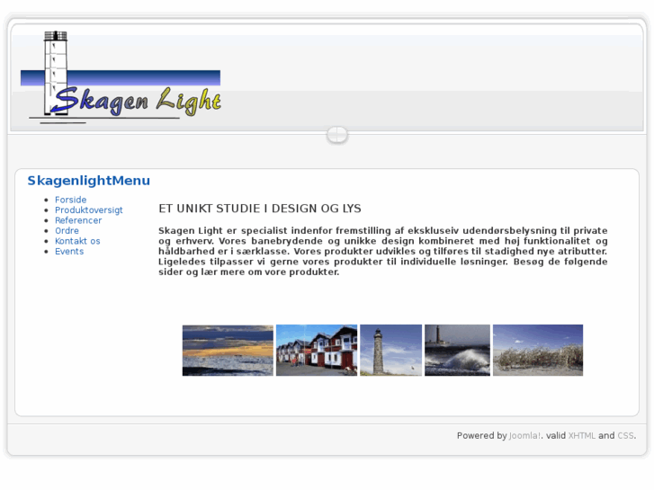 www.skagenlight.com