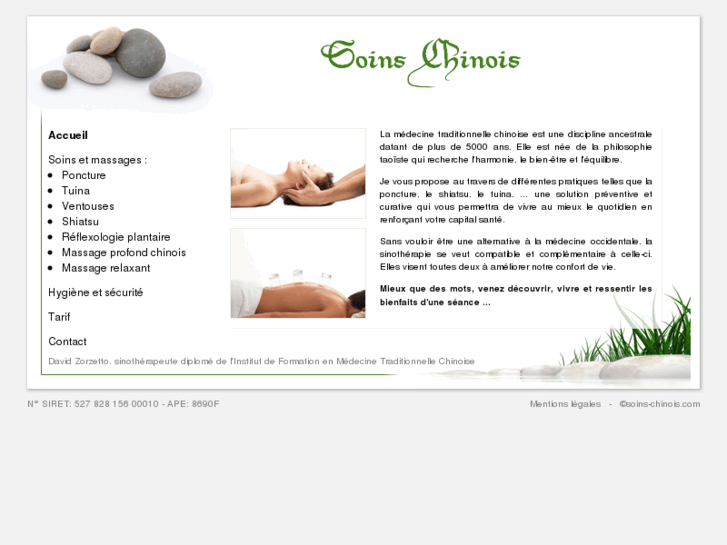 www.soins-chinois.com