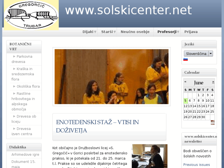 www.solskicenter.net