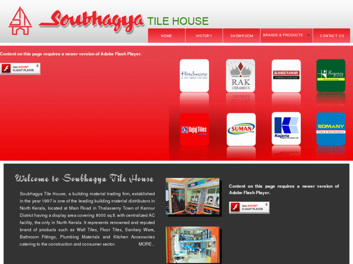 www.soubhagyatilehouse.com