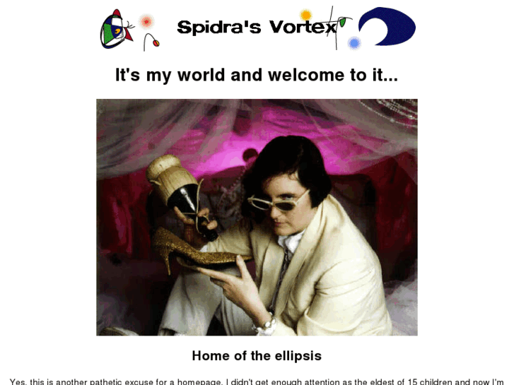 www.spidra.com